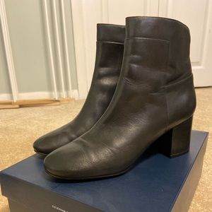 Cole Haan Arden Grand Bootie